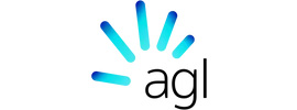AGL