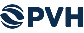 PVH