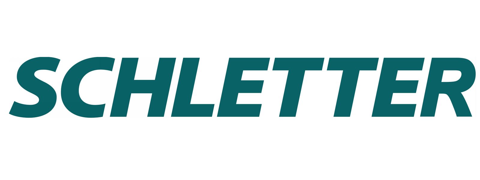 Schletter