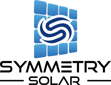 Symmetry Solar